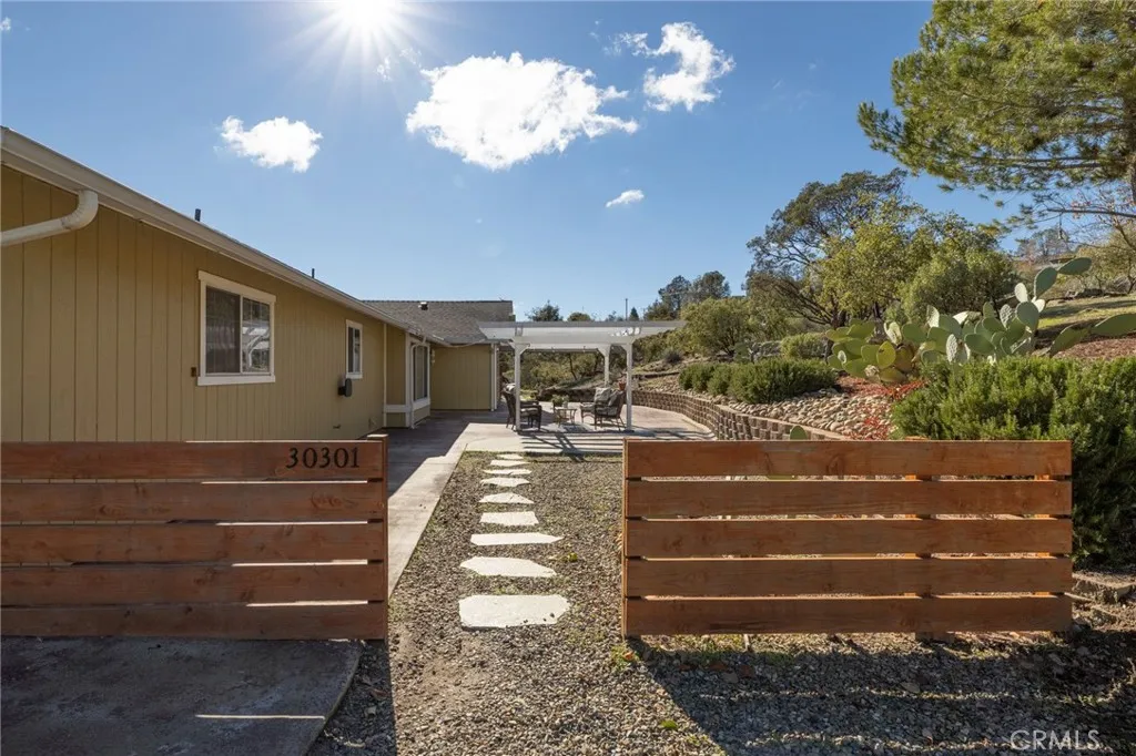 Additional image 80 of 30301 Longview Lane E, Coarsegold, CA 93614