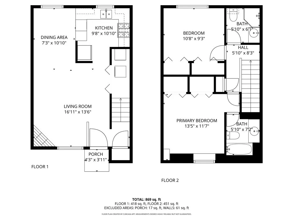 Additional image 57 of 618 N Howard St Unit 122, Glendale, CA 91206