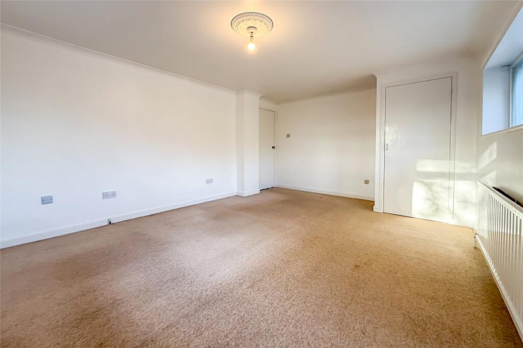 Additional image 17 of Linden Crescent, St. Albans, Hertfordshire, AL1