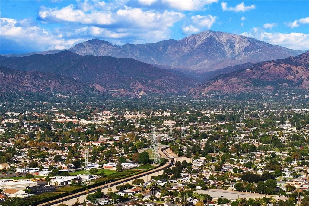 Additional image 72 of 1357 N Aldenville Ave, Covina, CA 91722