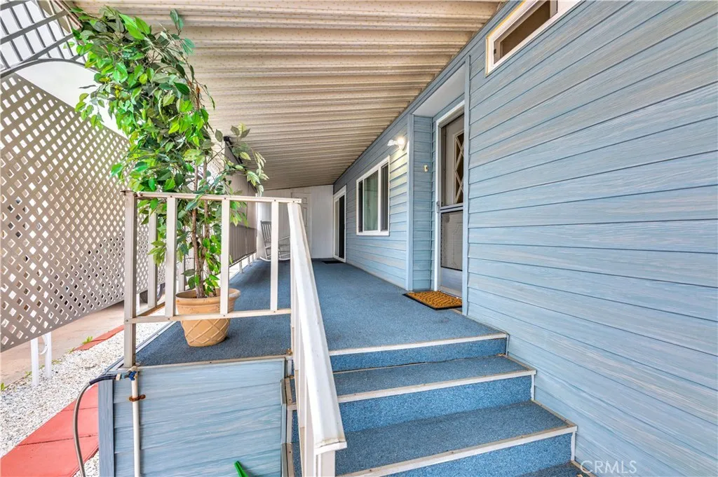 Additional image 4 of 27701 Murrieta Rd Unit 56, Menifee, CA 92586