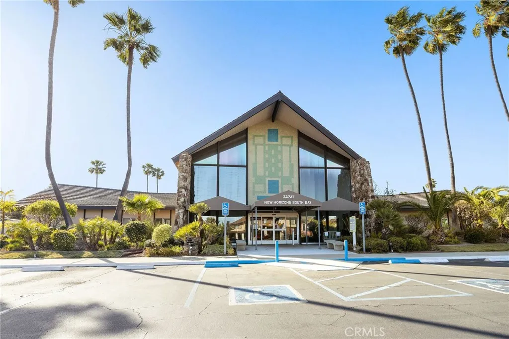 Additional image 115 of 22875 Nadine Cir Unit B, Torrance, CA 90505