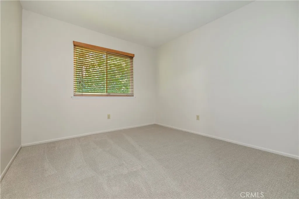 Additional image 86 of 1440 Trenton Drive, Riverside, CA 92506
