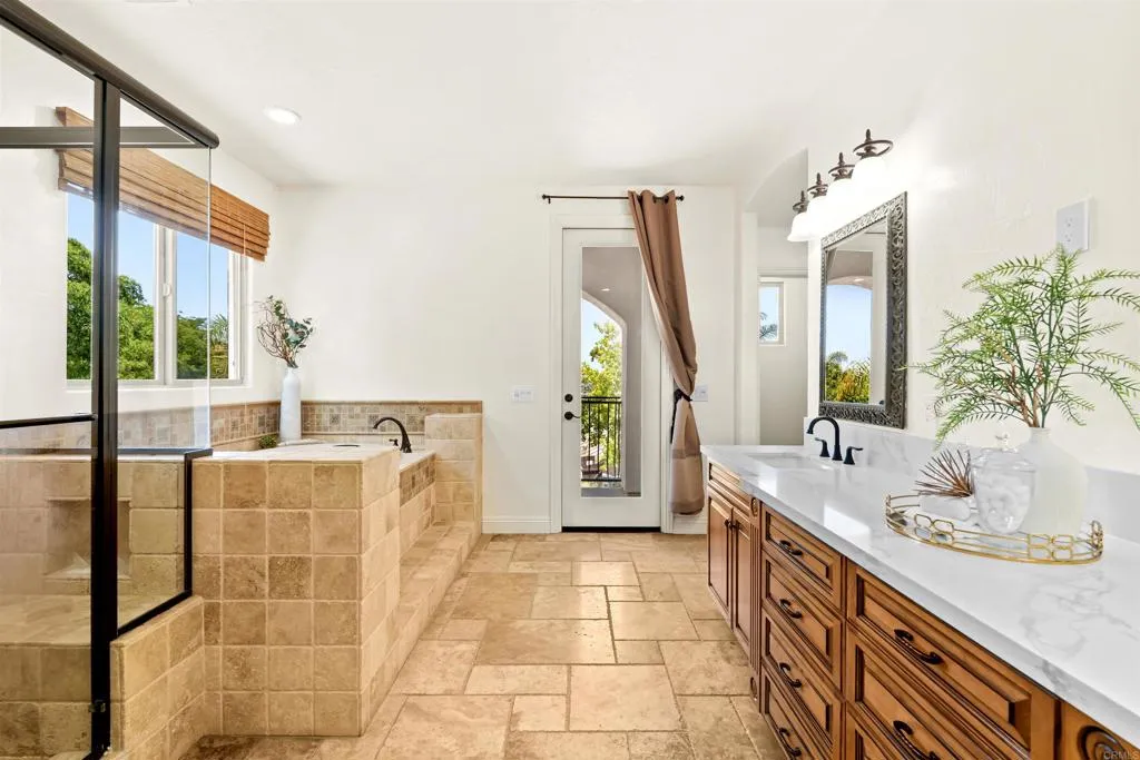 Additional image 150 of 101 Lion Cir, Chula Vista, CA 91910