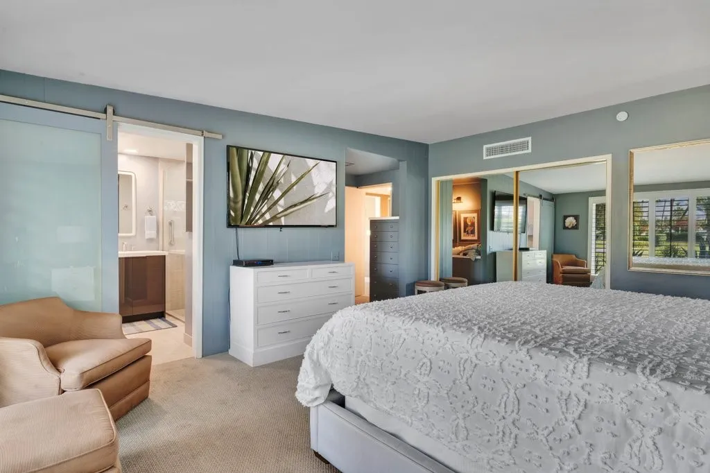 Additional image 48 of 36927 Palm View Rd, Rancho Mirage, CA 92270