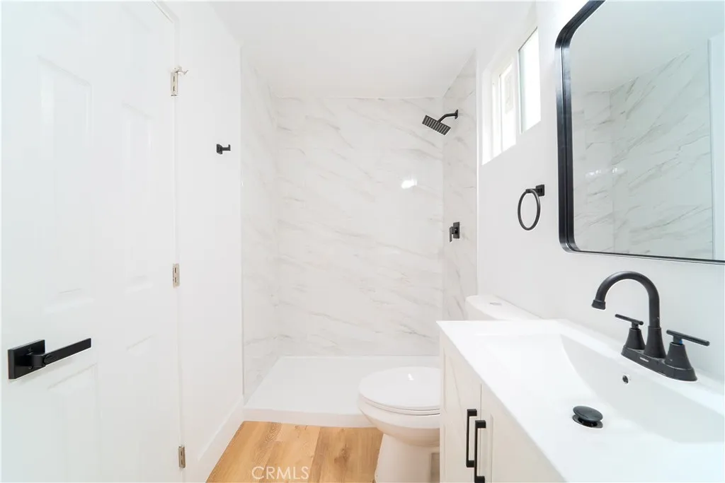 Additional image 36 of 13376 Barbara St, Moreno Valley, CA 92553