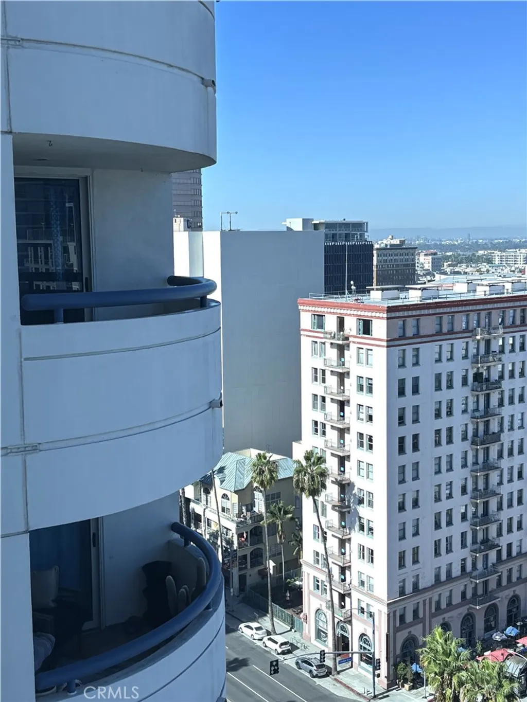 Additional image 14 of 525 E Seaside Way Unit 1801, Long Beach, CA 90802