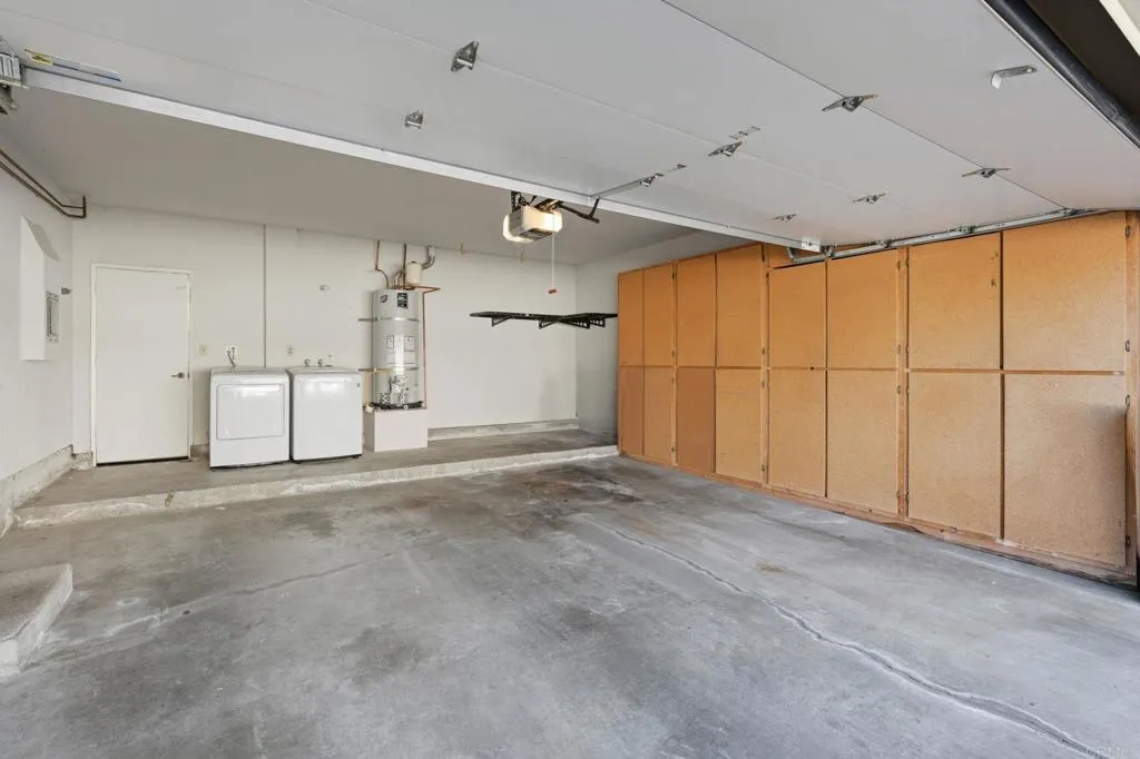 Additional image 36 of 1709 Edgefield Lane, Encinitas, CA 92024