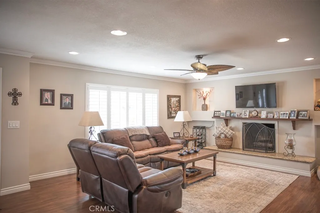 Additional image 43 of 4345 Riolani Place, Norco, CA 92860