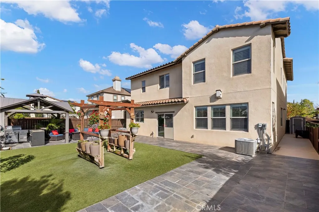 Additional image 33 of 375 Myrtle Ave, Ventura, CA 93004