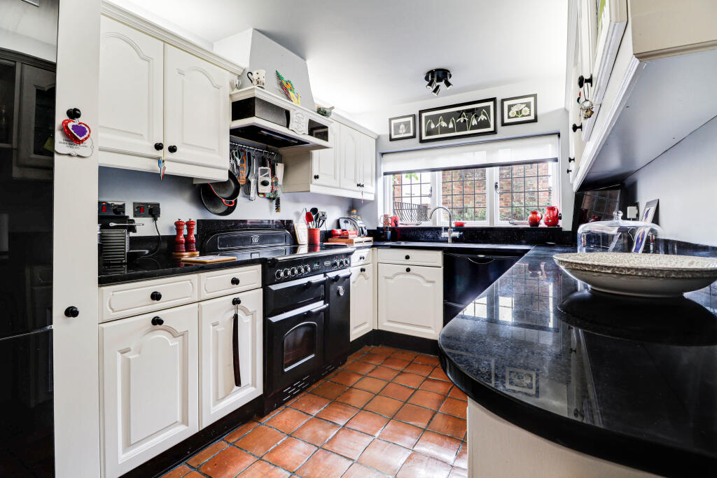 Additional image 5 of Fishpool Street, St. Albans, Hertfordshire, AL3