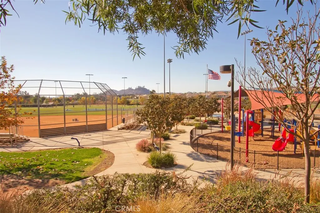 Additional image 150 of 30658 Boxleaf Lane, Murrieta, CA 92563