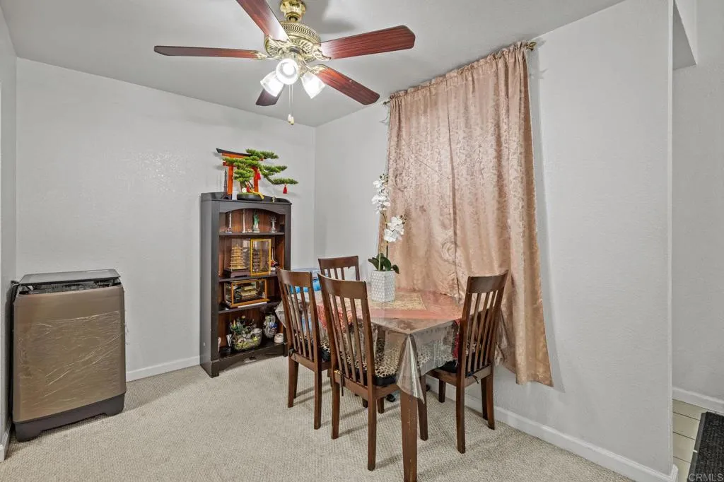 Additional image 8 of 1350 N Escondido Boulevard Unit 22, Escondido, CA 92026