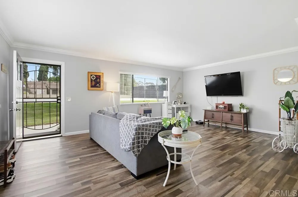 Additional image 63 of 3612 Fairlomas Road, National City, CA 91950