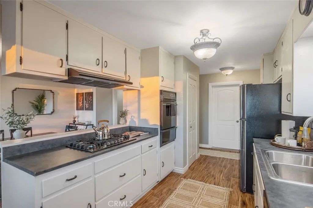 Additional image 86 of 6803 Sierra, Agua Dulce, CA 91390