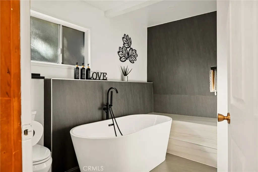 Additional image 64 of 999 Mercury Way, Crestline, CA 92325