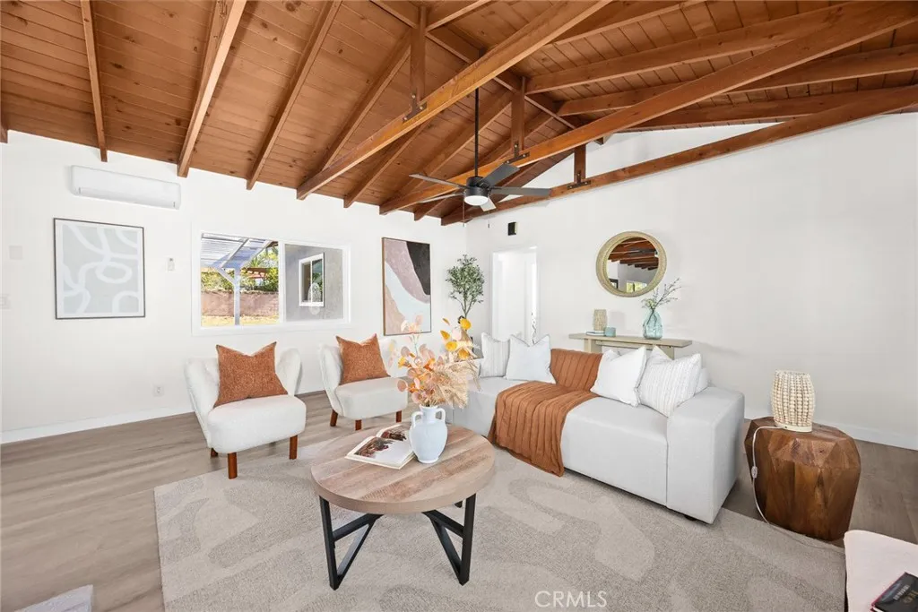 Additional image 14 of 3936 Williams Avenue, Claremont, CA 91711