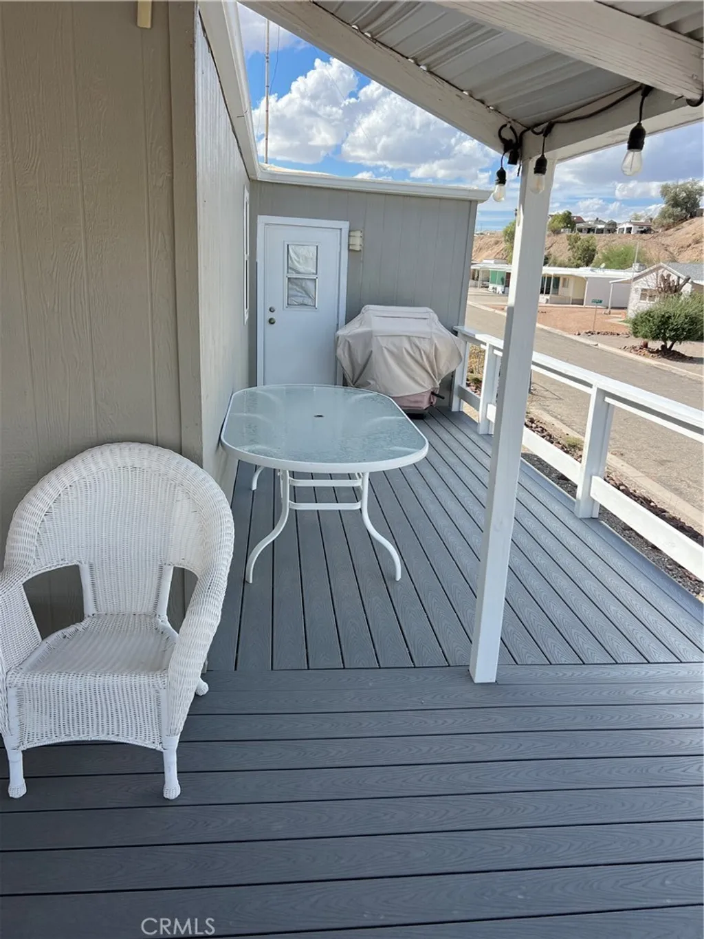 Additional image 10 of 12380 Emery Drive, Needles, CA 92363