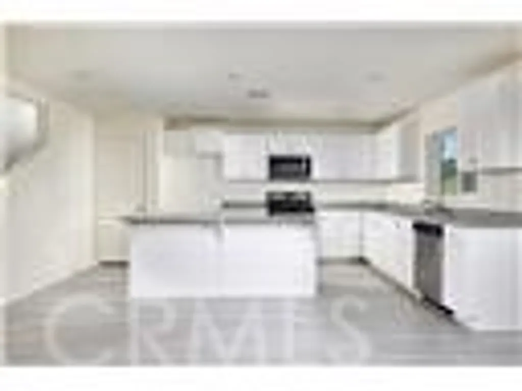 Additional image 6 of 2027 Fernetta Place, Perris, CA 92571