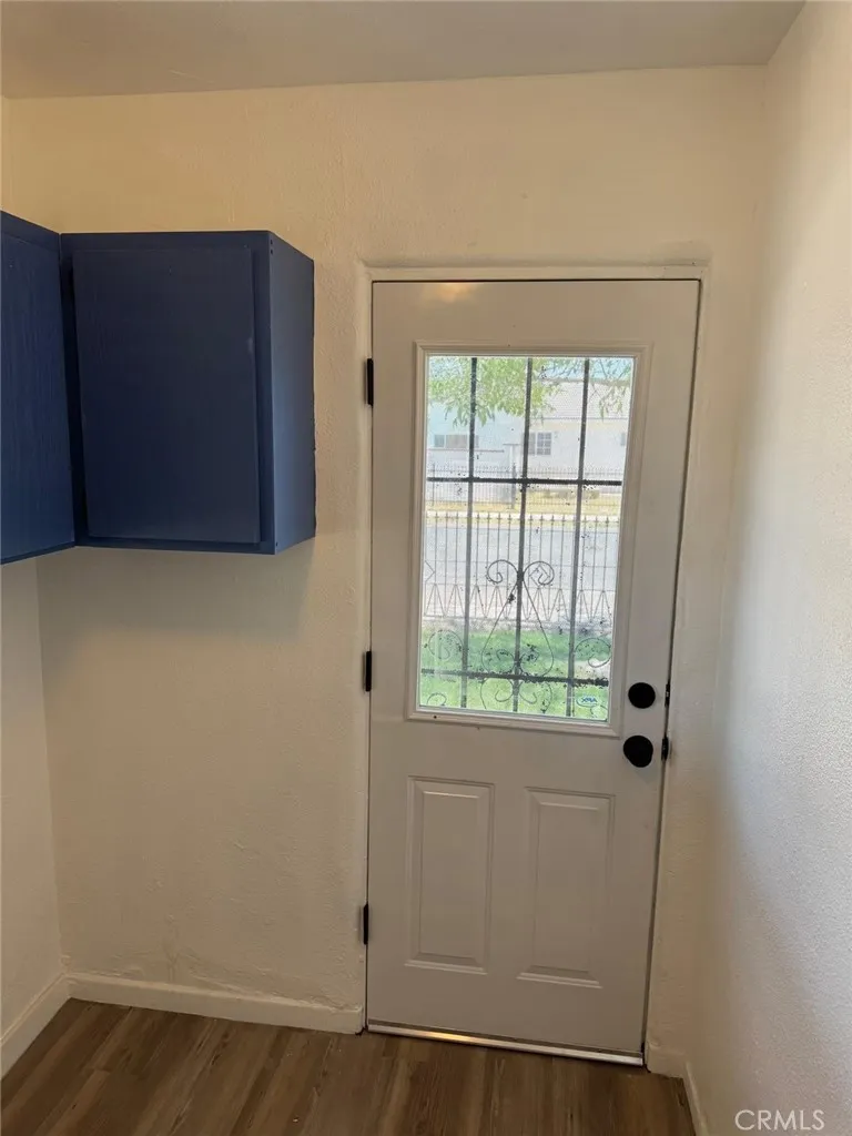 Additional image 41 of 1204 Wensley Avenue, El Centro, CA 92243