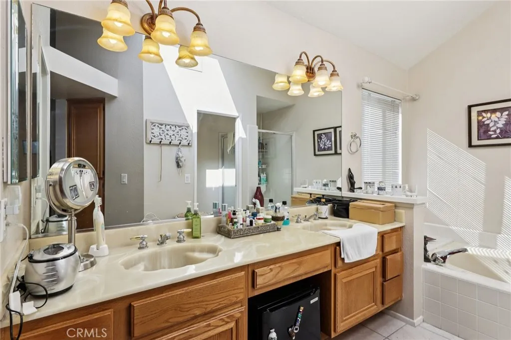 Additional image 86 of 1214 Miller Court, Upland, CA 91784