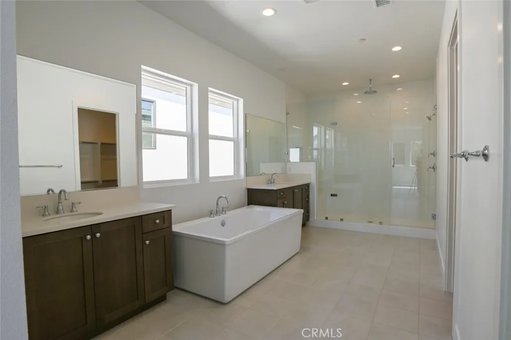 Additional image 29 of 20552 Edgewood Court, Chatsworth, CA 91311