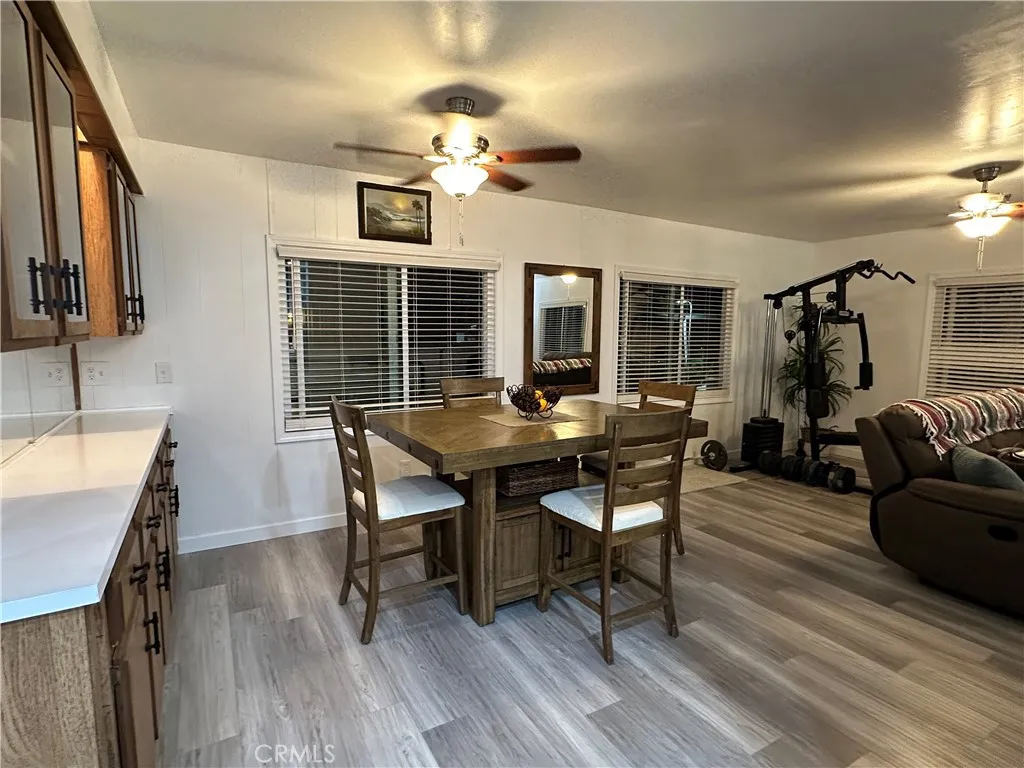 Additional image 82 of Address Not Available, Hemet, CA 92543