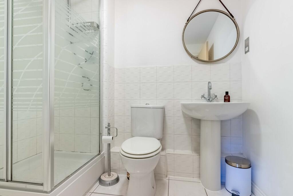 Additional image 9 of Russet Drive, St. Albans, Hertfordshire, AL4