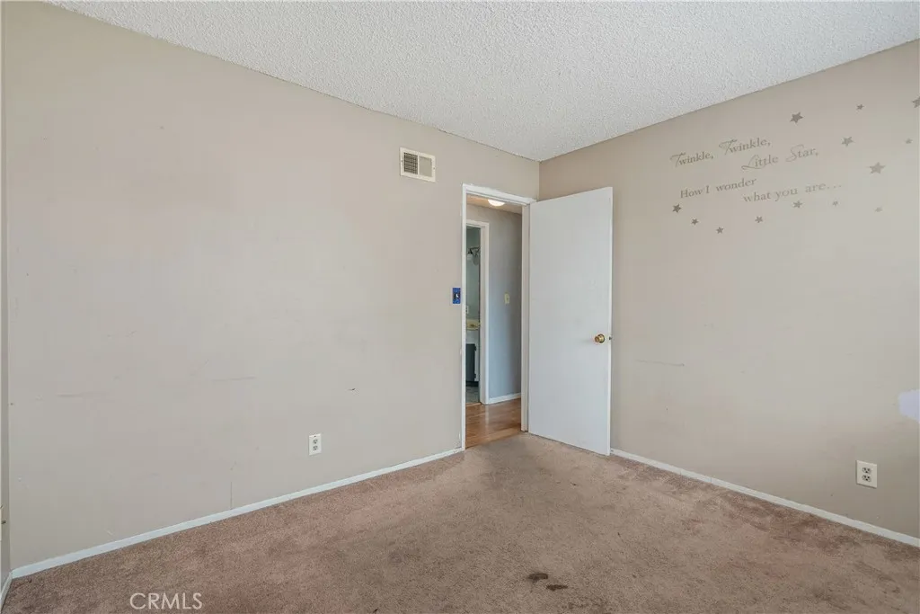 Additional image 48 of 2382 Marie, Simi Valley, CA 93065