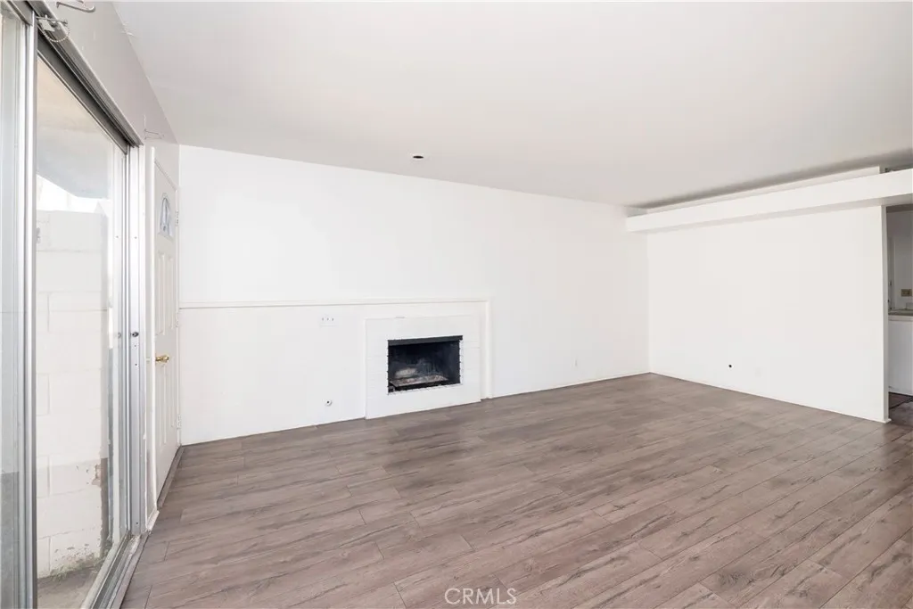 Additional image 10 of 641 S Indian Hill Blvd Unit B, Claremont, CA 91711