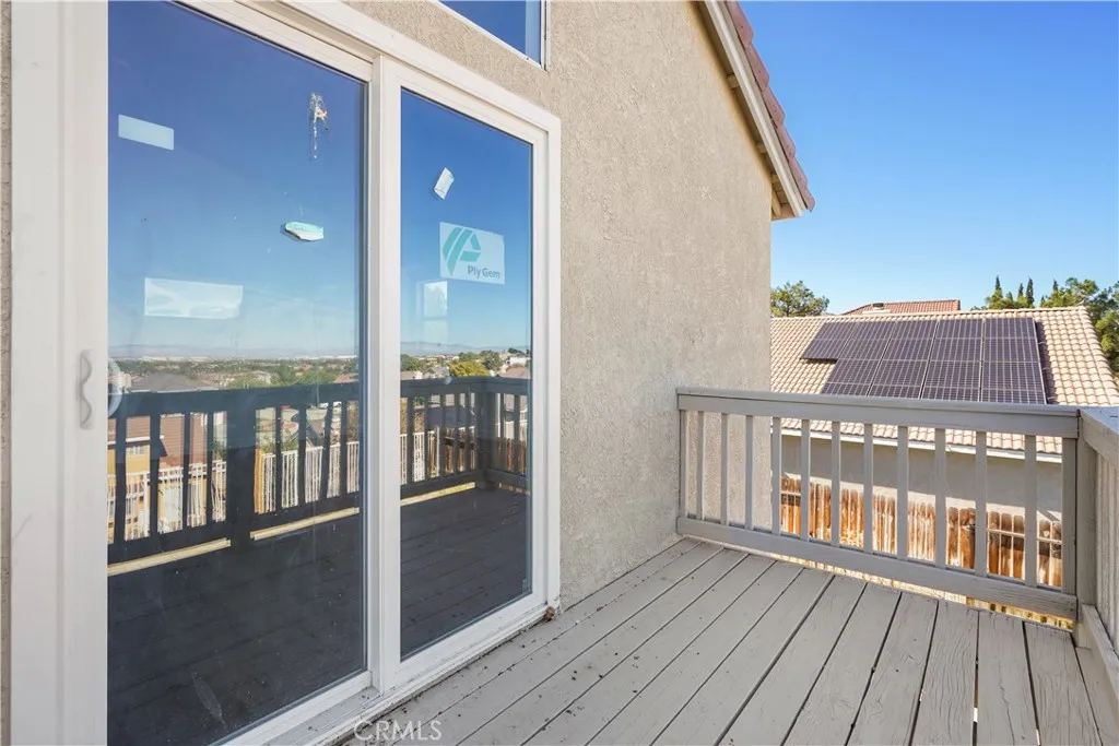 Additional image 55 of 3039 Conestoga Canyon Rd, Palmdale, CA 93550