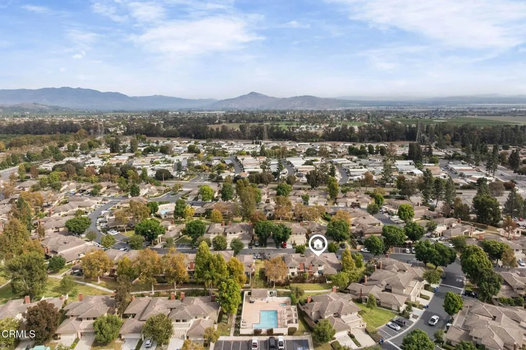 Additional image 35 of 925 Sandberg Lane, Ventura, CA 93003