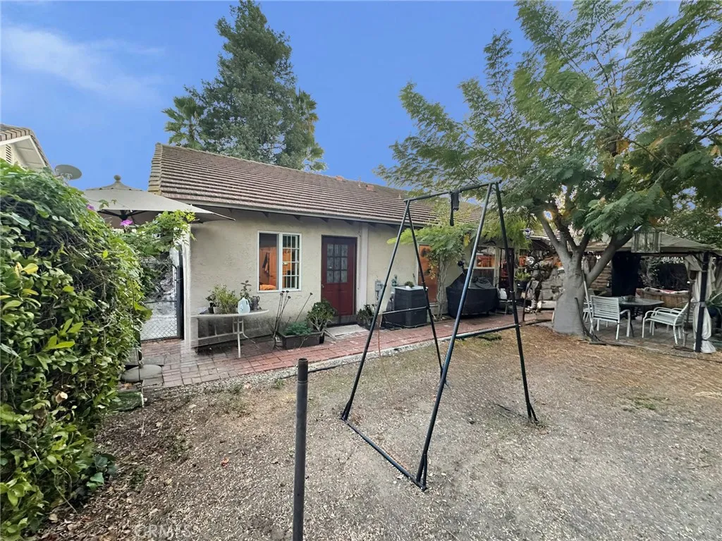 Additional image 72 of 28771 Timberlane Street, Agoura Hills, CA 91301