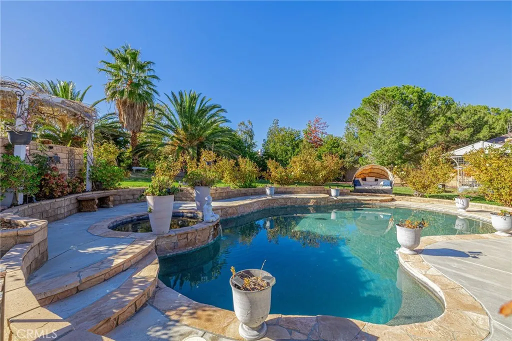 Additional image 134 of 41423 Vista Linda, Palmdale, CA 93551