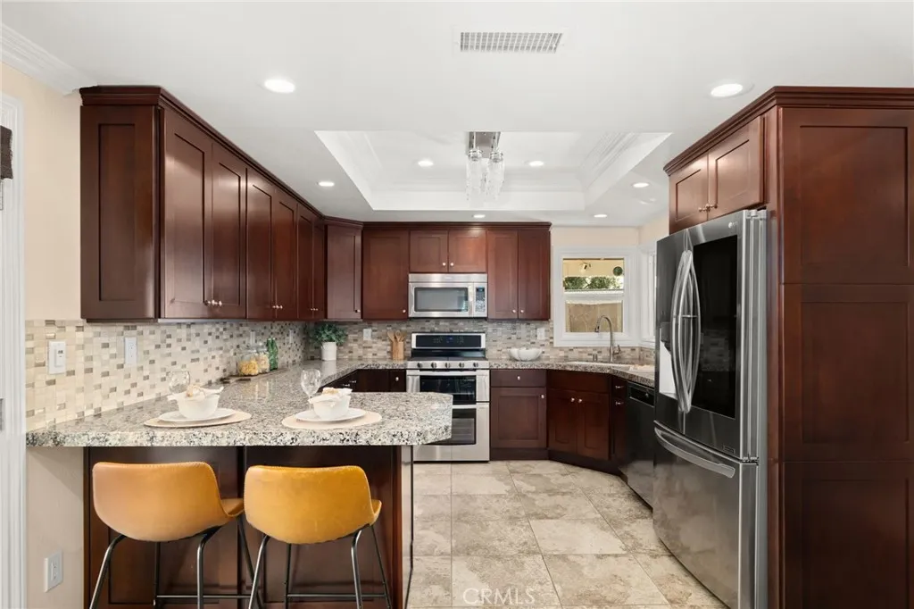 Additional image 13 of 6829 Cartilla Ave, Rancho Cucamonga, CA 91701