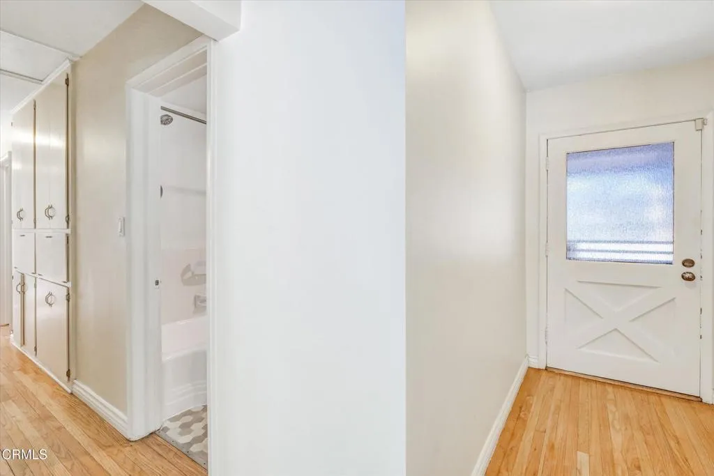 Additional image 7 of 3557 Burritt Way, Glendale, CA 91214