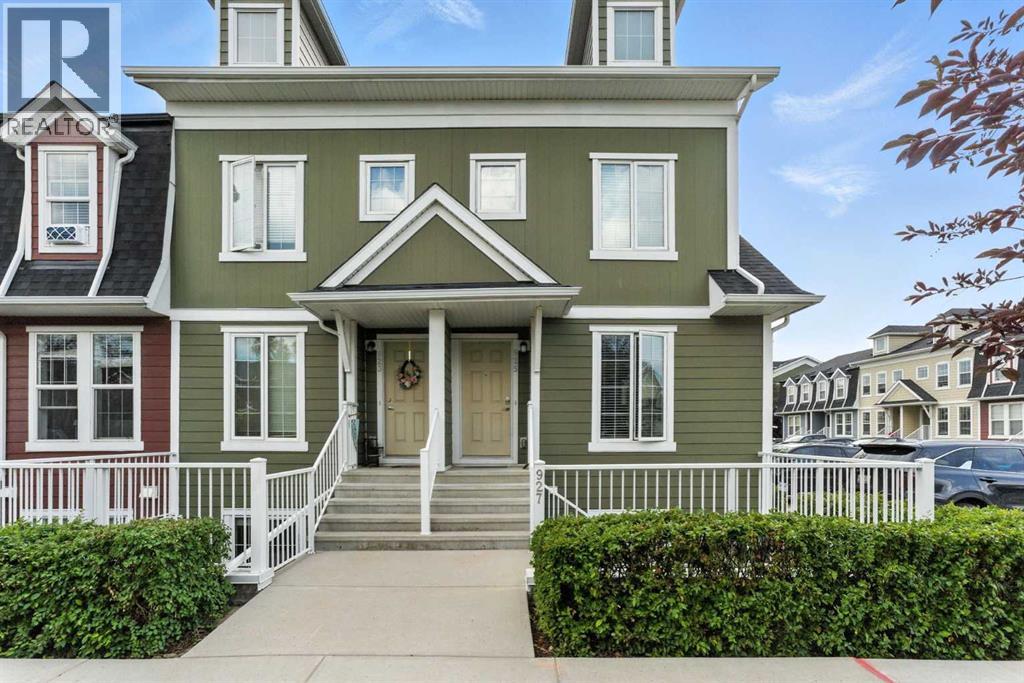 Property image for 927 Auburn Bay Circle SE|Calgary, Alberta T3M2A3