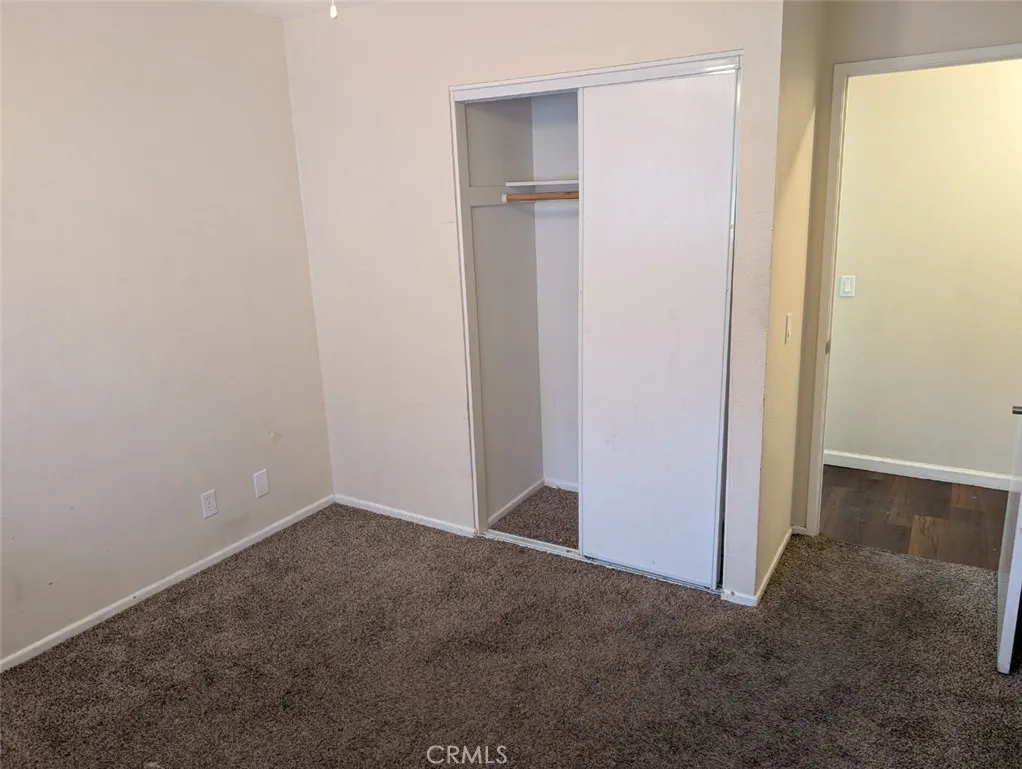 Additional image 38 of 2939 E Avenue R10, Palmdale, CA 93550