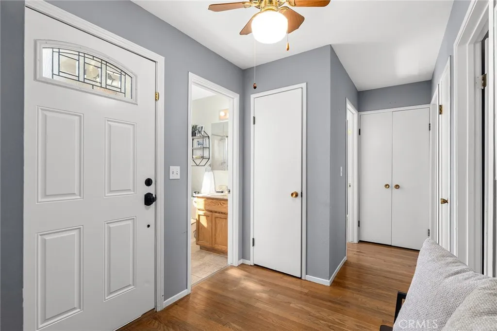 Additional image 22 of 939 Elm Street, Willows, CA 95988