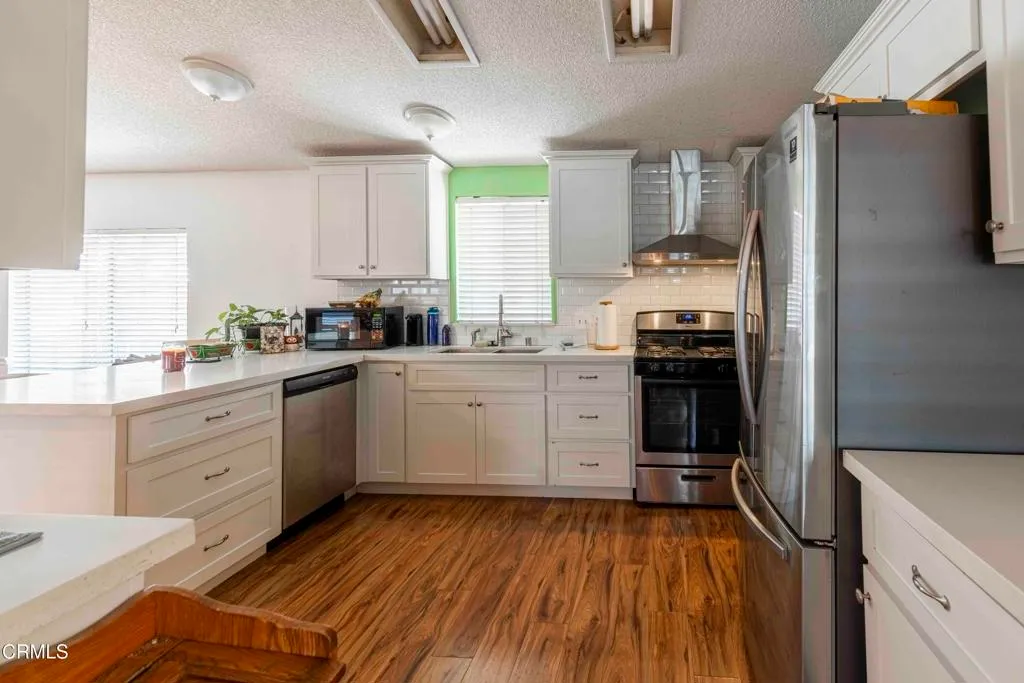 Additional image 14 of 9205 Eastwind Circle, Bakersfield, CA 93306