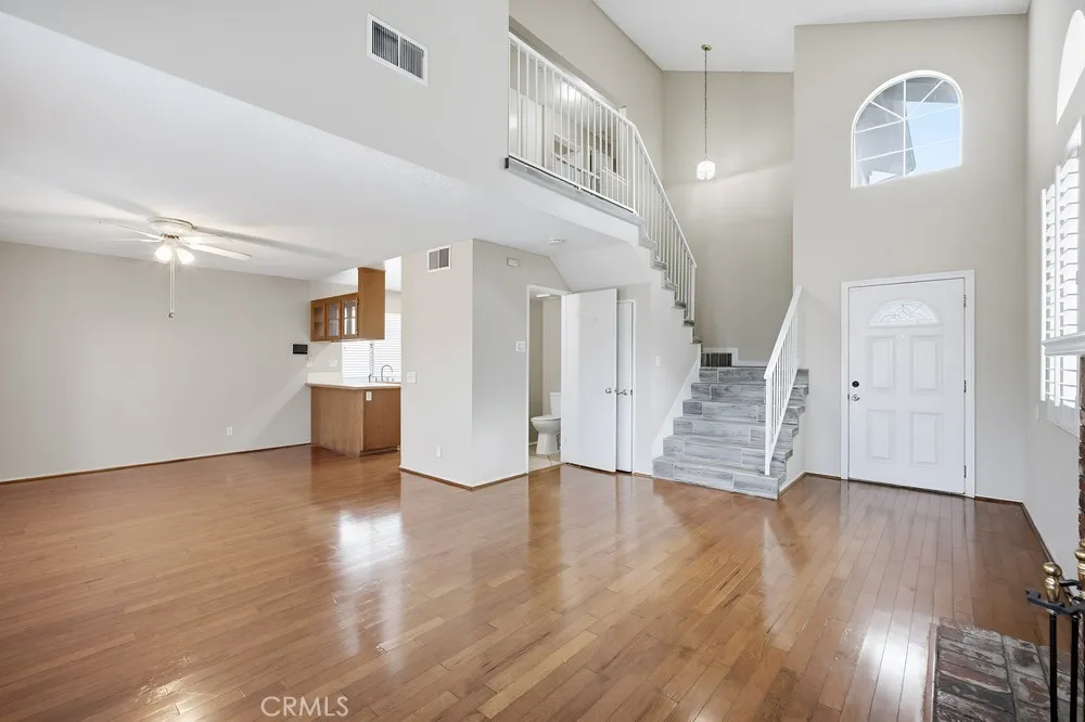 Additional image 51 of 1856 Avenida San Sebastian, Perris, CA 92571