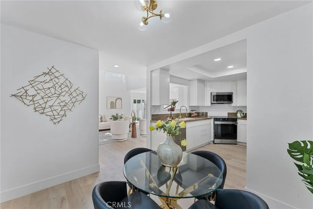 Additional image 5 of 16 Hillrose, Aliso Viejo, CA 92656