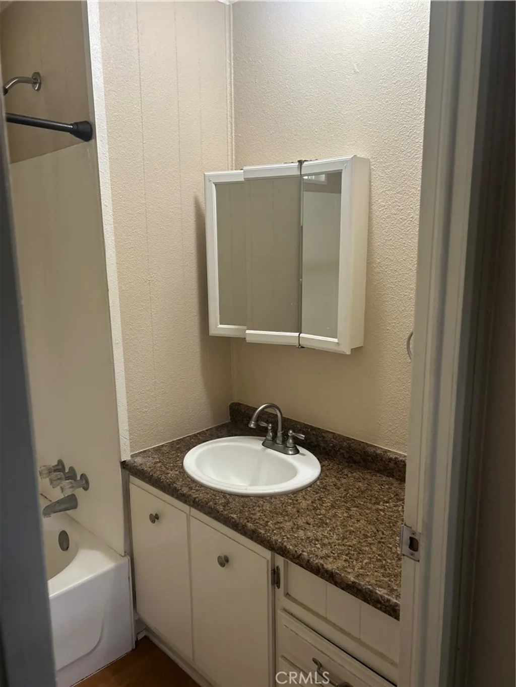 Additional image 10 of 2205 Acacia Ave Unit 184, Hemet, CA 92545