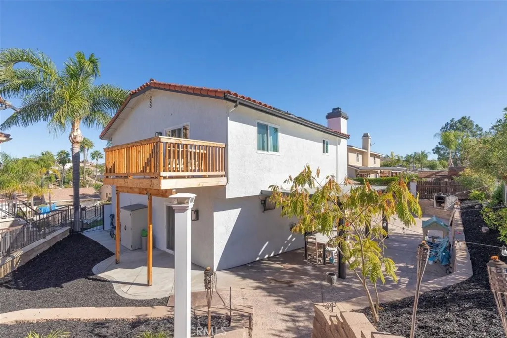 Additional image 34 of 22511 Cascade Dr, Canyon Lake, CA 92587