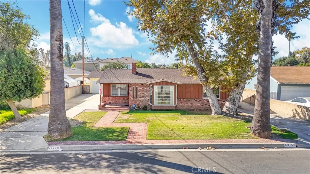 Additional image 137 of 5313 Golden West Ave, Temple City, CA 91780