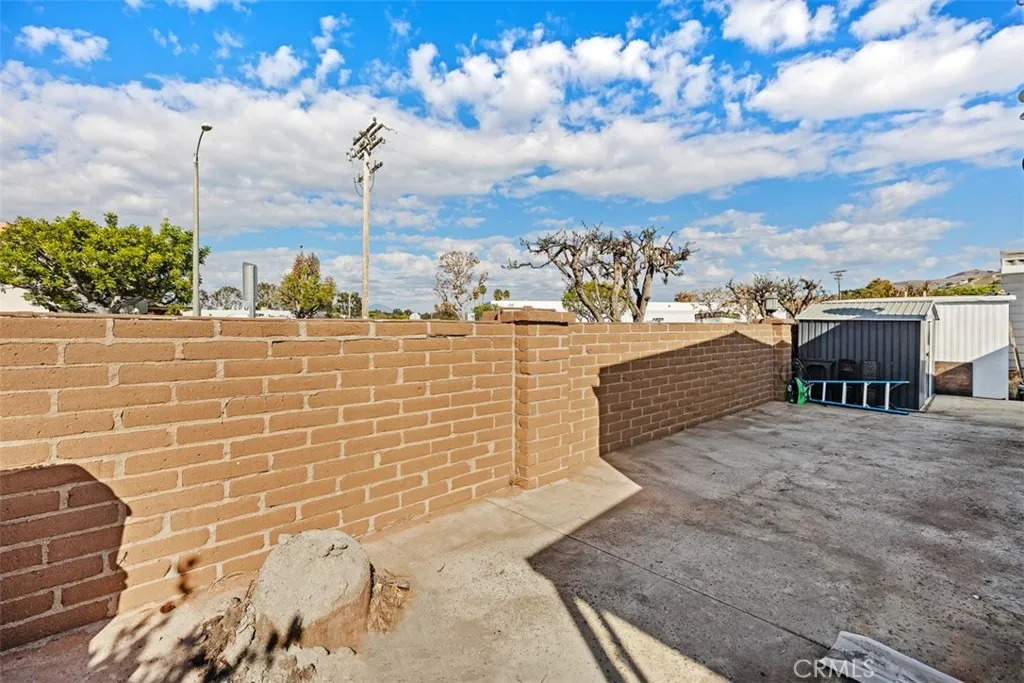 Additional image 24 of 26000 Avenida Aeropuerto Unit 12, San Juan Capistrano, CA 92675