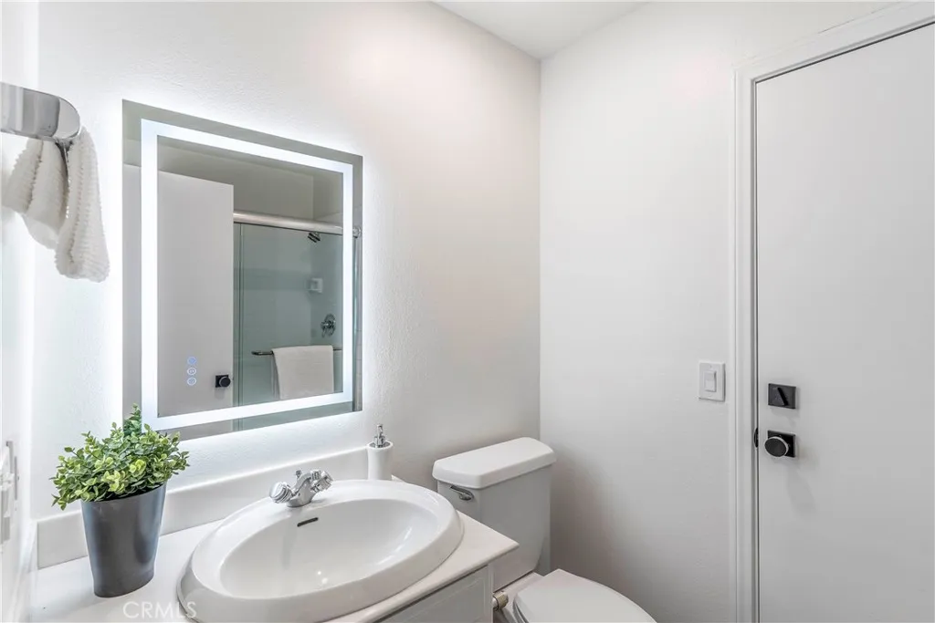 Additional image 61 of 24412 Voltara Court, Calabasas, CA 91302