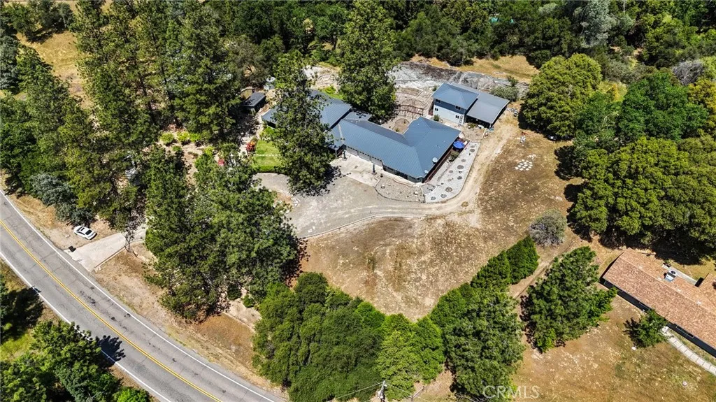 Additional image 61 of 50711 Road 426, Oakhurst, CA 93644