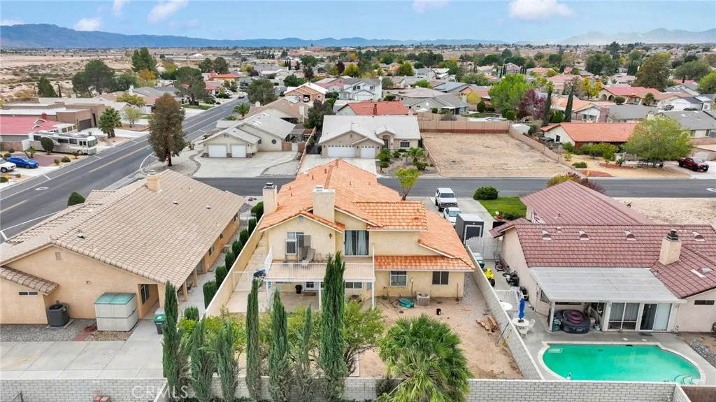 Additional image 108 of 18660 Del Resto Dr, Victorville, CA 92395