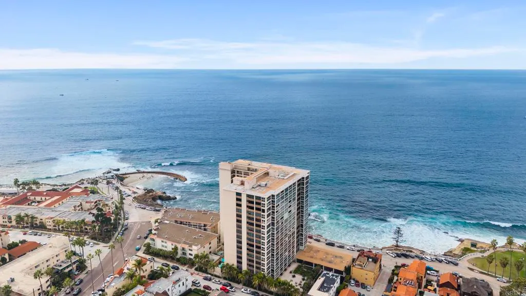 Additional image 69 of 939 Coast Boulevard Unit 4C, La Jolla, CA 92037